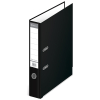segregator a4 75 interdruk